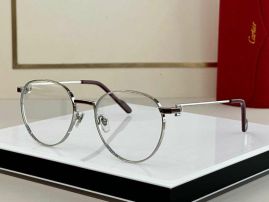 Picture of Cartier Optical Glasses _SKUfw46329037fw